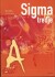 Sigma For Tredje Elevbog A - 3 Udgave