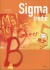 Sigma For Tredje Elevbog B