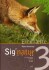 Sig Natur 3 Elevhæfte