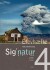 Sig Natur 4 Elevhæfte