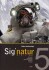 Sig Natur 5 - Elevhæfte