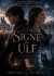 Signe Ulf