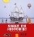 Sikke En Historie