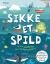 Sikke Et Spild