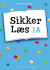 Sikker Læs 1A