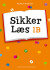 Sikker Læs 1B