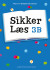 Sikker Læs 3B