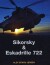 Sikorsky Eskadrille 722
