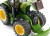 Siku - John Deere 8R 370 Traktor Legetøj - 1 32 - 3290