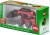 Siku - Manitou 3300V Skridstyret Minilæsser Legetøj - 1 32 - 3049