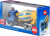 Siku 3539 - Lastbil Legetøj Med Betonblander - Mixer Truck - 1 50