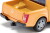 Siku 2360 - Nissan Navarra Legetøjsbil - Siku Super - 1 50