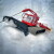 Siku 4914 - Pistenbully 600 Legetøj - Siku Super - 1 50