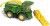 Siku - John Deere 8500I Finsnitter Legetøj - 1 87 - 1794