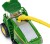 Siku - John Deere 8500I Finsnitter Legetøj - 1 87 - 1794
