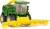 Siku - John Deere 8500I Finsnitter Legetøj - 1 87 - 1794