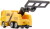 Siku 1493 - Adac Tow Truck - Bjærgningsbil Legetøj - 1 87