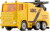 Siku 1493 - Adac Tow Truck - Bjærgningsbil Legetøj - 1 87