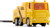 Siku 1493 - Adac Tow Truck - Bjærgningsbil Legetøj - 1 87