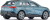 Siku 1567 - Audi Q4 Eton Legetøjsbil - 1 50