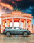 Siku 1567 - Audi Q4 Eton Legetøjsbil - 1 50