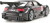 Siku - Audi R5 Racing