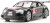 Siku - Audi R5 Racing