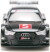 Siku - Audi R5 Racing