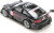 Siku - Audi R5 Racing