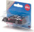 Siku - Audi R5 Racing