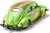 Siku - Beetle Custom