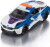 Siku - Bmw I8 Safety Car
