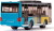 Siku - Bybus