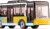Siku - Bybus