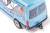 Siku 1559 - Camping Car - Campingvogn Legetøj - 1 66