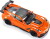 Siku 1534 - Chevrolet Corvette Zr1 Legetøjsbil - 1 64