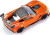 Siku 1534 - Chevrolet Corvette Zr1 Legetøjsbil - 1 64