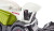 Siku 1418 - Claas Jaguar 960 Finsnitter Mejetærsker Legetøj - 1 87
