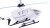 Siku 2537 - Esa Helikopter Legetøj - 1 55