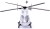 Siku - Esa Helikopter