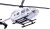 Siku - Esa Helikopter