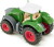 Siku 1050 - Fendt 1050 Vario Legetøjstraktor