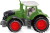 Siku 1050 - Fendt 1050 Vario Legetøjstraktor
