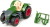 Siku 1050 - Fendt 1050 Vario Legetøjstraktor