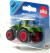 Siku 1050 - Fendt 1050 Vario Legetøjstraktor