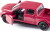 Siku 1535 - Ford F150 Legetøjsbil - 1 64