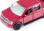 Siku 1535 - Ford F150 Legetøjsbil - 1 64