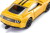 Siku 1530 - Ford Mustang Gt Legetøjsbil - 1 50