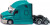 Siku - Freightliner Lastbil 1 50