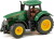 Siku 1064 - John Deere 6250R Legetøjstraktor - 1 87